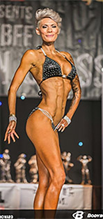 Image of Helen Clarke